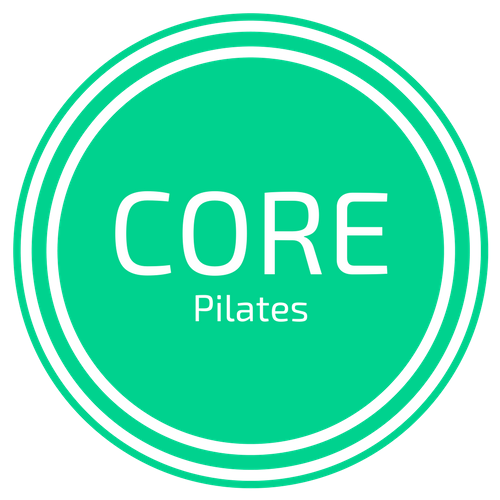 pilates_core_logo