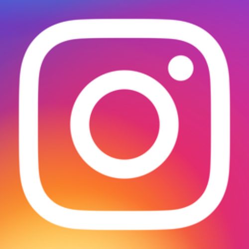 Instagram Logo